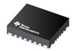 Texas Instruments LP875761-Q1 4-Phase DC/DC Buck Converter