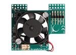Sfera Labs Strato Pi Fan