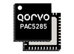 Qorvo PAC5285 Power Applications Controller®