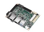Advantech MIO-2361 N3350 Pico-ITX Single Board Computers
