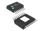 Analog Devices / Maxim Integrated MAX5996 IEEE® 802.3bt-Compliant Powered Device