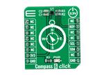 Mikroe Compass 6 Click