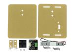 DFRobot Gravity: HX711 I2C Weight Sensor Kit