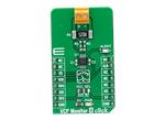 Mikroe VCP Monitor 4 Click