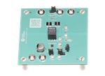 Analog Devices / Maxim Integrated MAX25256EVKIT Driver Evaluation Kit