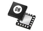 onsemi NCP59744 Linear Regulators