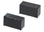 FTR-K1 1 Pole Power Relays