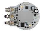 Analog Devices / Maxim Integrated TMCM-1617-GRIP-REF Reference Design