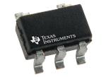 Texas Instruments INA183 Current Sense Amplifier
