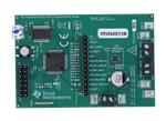 Texas Instruments DRV8428EEVM Motor Driver Evaluation Module