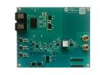 Analog Devices / Maxim Integrated MAX5996CEVKIT Evaluation Kit
