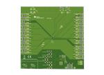 Texas Instruments TMUX646EVM Switch Evaluation Module (EVM)
