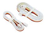 M5Stack Unbuckled Grove Cables