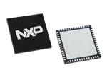 NXP Semiconductors VR5510 Multi-Output PMICs