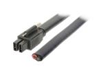Molex OTS EXTreme Guardian Overmolded Cable Assemblies
