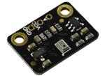 DFRobot Fermion MEMS Microphone Module
