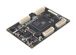 SparkFun DEV-17514 Alchitry Au+ Development Board
