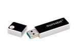 Swissbit U-500k Industrial USB Flash Drives