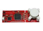 Infineon Technologies TLE5009 Evaluation Kit