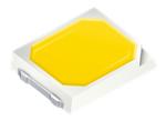 ams OSRAM OSCONIQ® E 2835 LEDs