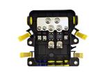 Littelfuse MDB5 5-Way Power Distribution Fuse Holders