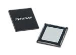 Renesas Electronics 8V19N882 RF Clock Generator & Jitter Attenuator