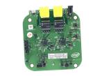 MaxLinear GPY21x Evaluation Boards