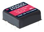 TRACO Power THN 30WIR Railway & Industrial DC/DC Converters