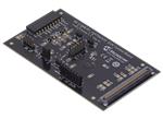 Microchip Technology ATMXT640UD-DEV-PCB Control Board (EV43U30A)