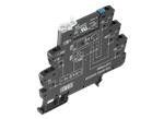 Weidmuller Termseries (TOS) Solid State Relays