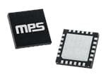 Monolithic Power Systems (MPS) MPQ7220-AEC1 LED Lighting Drivers
