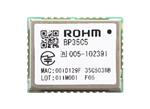 ROHM Semiconductor BP35C5 Wi-SUN Module