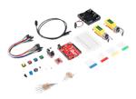 SparkFun Tinker Kit (KIT-18577)