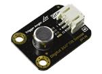 DFRobot Gravity DFR0830 Digital 360° Tilt Sensor