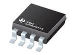 Texas Instruments TMUX6219/TMUX6219-Q1 Single Ch 2:1 (SPDT) Switches