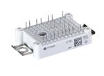 Infineon Technologies 1200V 3-level IGBT Modules
