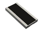 ROHM Semiconductor LTR100L High Power Thick Film Shunt Resistors