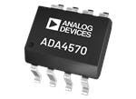 Analog Devices Inc. AD4570 AMR Magnetic Sensor
