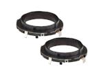 Bourns PER56 Long-Life Incremental Ring Encoder