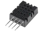 SparkFun Humidity & Temperature Sensor - DHT20