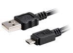 Same Sky CBL USB Cables