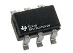 Texas Instruments TMUX1248 2:1 SPDT General Purpose Switch