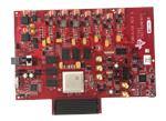 Texas Instruments TSW14J58EVM Data Converter Evaluation Module