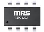 Monolithic Power Systems (MPS) MP2122A Switching Voltage Regulators
