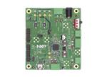 NXP Semiconductors KITFS4508CAEEVM Evaluation Board