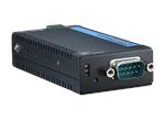 Advantech EKI-1511 Serial-to-Ethernet Device Server