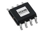 ROHM Semiconductor SH8J Pch Power MOSFETs
