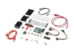 SparkFun Raspberry Pi 4 Hardware Starter Kit (8GB)