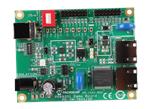 Microchip Technology PD-IM-7601/SP Evaluation Board