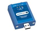 MultiTech MultiConnect® microCell